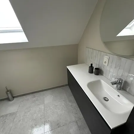 Hey 13 Holiday home *